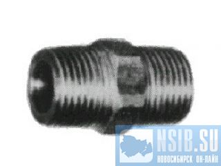  (NIPPLE UN)    Atlas Copco 