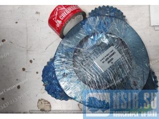  1032597  Hitachi ZX330-3  