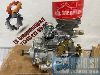   0460426369 Bosch  