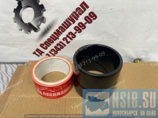  131004-00001B110-00248  Doosan DX300LC  
