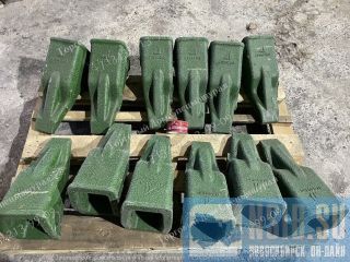   10332564  Liebherr PR764  