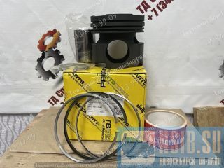  10131546  Liebherr D9508  