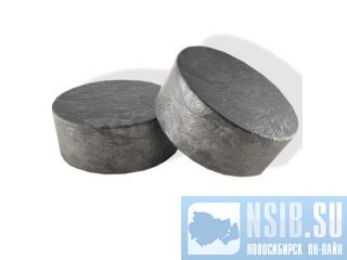    35 1230x150 , 1250x120, 1250x430, 1250x450, 155x275  