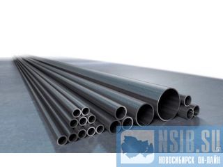   40 146x9 , 152x12, 159x9, 166x16, 180x10  