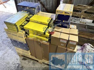   9407519  Liebherr PR 754  
