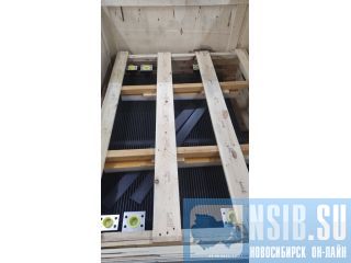 BG01134625   Sandvik  