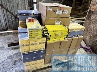   10318821  Liebherr PR 754  