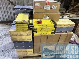   10318822  Liebherr PR 754  