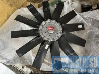   P746000016  FAE Prime Tech PT-400  