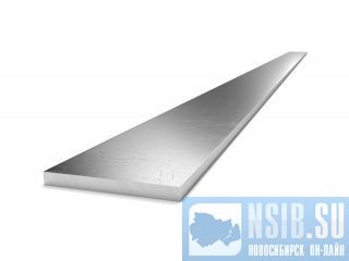  3 70x8 , 75x6, 80x12, 80x140, 80x20, 80x3, 80x4, 80x5  