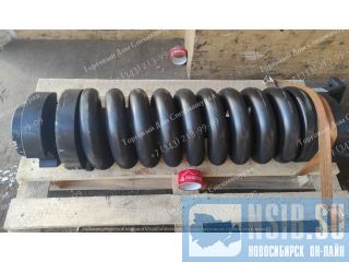   81NB-14011  Hyundai R450LC-7  