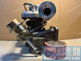  320/06296   JCB JS200  