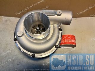  02/801553   ISUZU 6BG1  