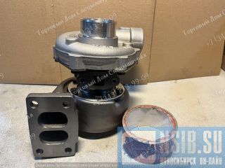  700836-5001S   S6D95L  