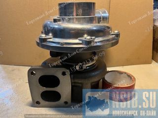  1144003900   6HK1XQA  