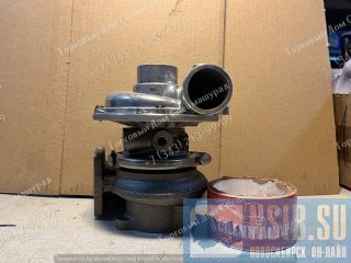  8980198930  Isuzu 4JJ1X  