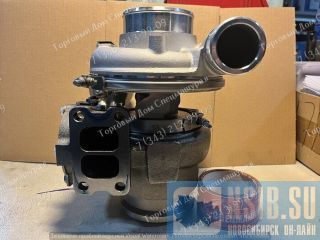  315-9810  Caterpillar 320  