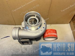  318166   Deutz BF4M2012C  
