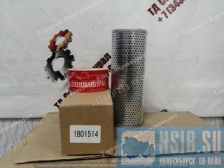   1B01514  Shehwa TY165-2  