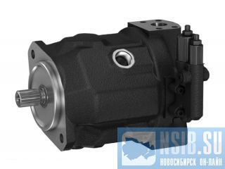   - Atlas Copco / Epiroc - 3719011302  