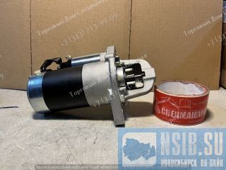  M001T31071  Mitsubishi Fuso FE160  