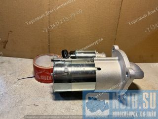  5340730     