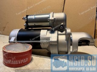  0986023450  Cummins 6BT  