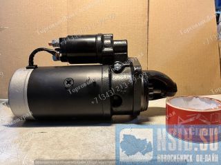  1092361  Caterpillar 312B  