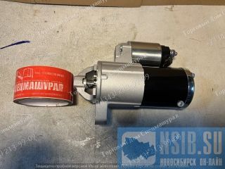  113820  Jeep Liberty  