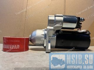  2994100  Iveco F1AE048  