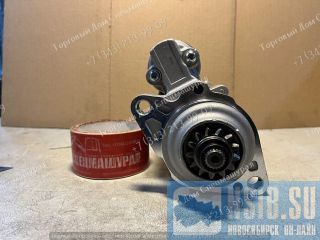  5527659127  JCB 335HST  