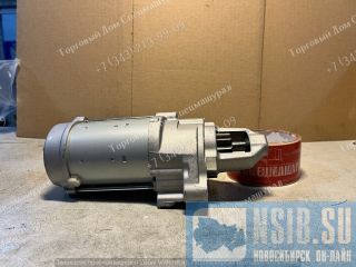  12417556131  BMW N63  