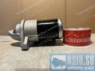  281000P010  Lexus GS300  
