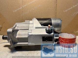  87040161  Case 440CT  