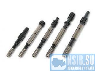  Sandvik  HLR 438LS,438TS,HL 538,HL538L,L550S 