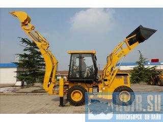 - SHANMON WZ30-25 