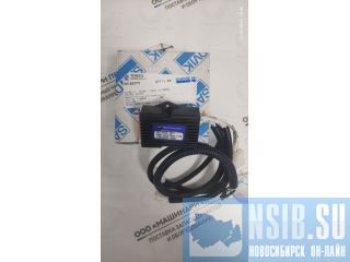 55182266   Sandvik  
