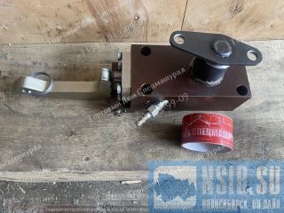   74-06.00.00  -75  
