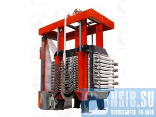  -  HVPF-4  