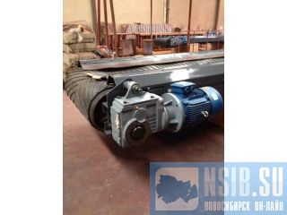    B800  