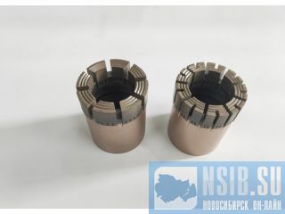    NQ 12 