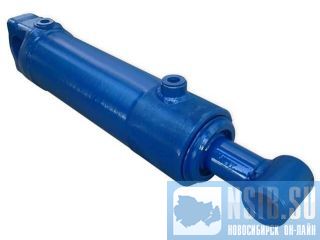 BG00664128 Sandvik 