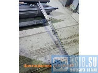   121810 (Aisi 321) 75 , : 1  