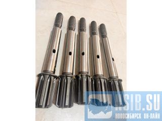  MONTABERT H95SA-45T38-468 