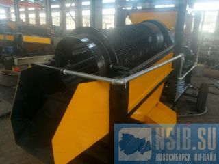   ,  GL0510  