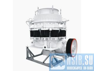     CSB75 
