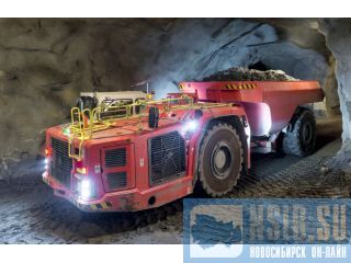  -  () DALY TU-312  