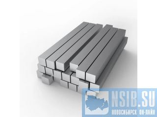   45 16 , : 3,332  
