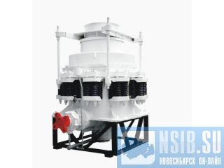     PYB1200 