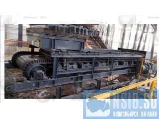   B1000*4  
